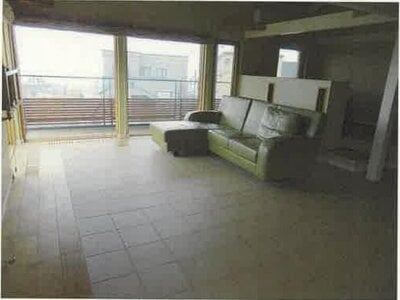 北海道札幌市手稲区 手稲駅15分 戸建て 3,169万円の競売物件 #2