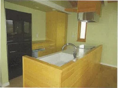 北海道札幌市手稲区 手稲駅15分 戸建て 3,169万円の競売物件 #3