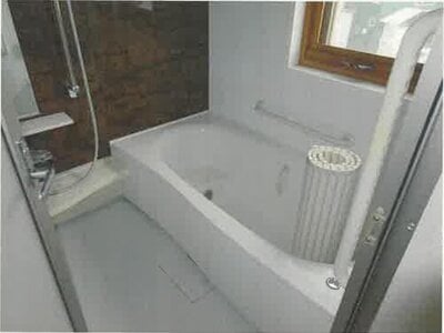 北海道札幌市手稲区 手稲駅15分 戸建て 3,169万円の競売物件 #4