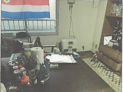 北海道札幌市豊平区 幌南小学校前駅15分 戸建て 1,994万円の競売物件 #11