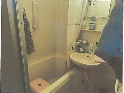 北海道札幌市豊平区 幌南小学校前駅15分 戸建て 1,994万円の競売物件 #13