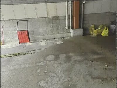 北海道札幌市豊平区 幌南小学校前駅15分 戸建て 1,994万円の競売物件 #2