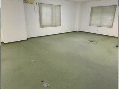 北海道札幌市豊平区 幌南小学校前駅15分 戸建て 1,994万円の競売物件 #3