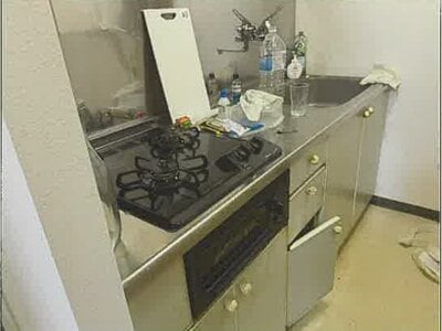 北海道札幌市豊平区 幌南小学校前駅15分 戸建て 1,994万円の競売物件 #4