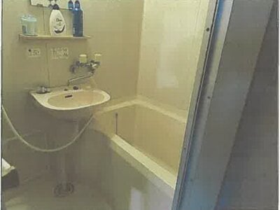 北海道札幌市豊平区 幌南小学校前駅15分 戸建て 1,994万円の競売物件 #7