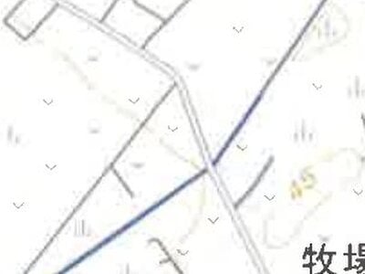 北海道恵庭市 恵庭駅22分 戸建て 988万円の競売物件 #10