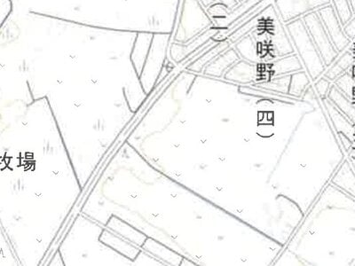 北海道恵庭市 恵庭駅22分 戸建て 988万円の競売物件 #12