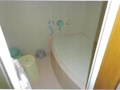 北海道札幌市西区 発寒南駅 戸建て 1,414万円の競売物件 #4