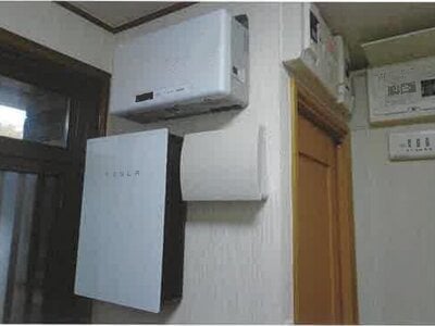 北海道札幌市西区 発寒南駅 戸建て 1,414万円の競売物件 #6