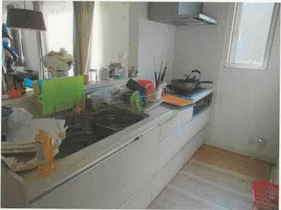 北海道札幌市北区 篠路駅9分 戸建て 1,753万円の競売物件 #3