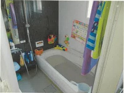 北海道札幌市北区 篠路駅9分 戸建て 1,753万円の競売物件 #4