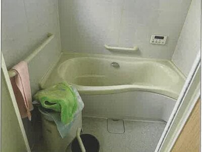 北海道札幌市南区 真駒内駅 戸建て 152万円の競売物件 #4