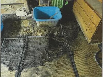 北海道札幌市南区 真駒内駅 戸建て 152万円の競売物件 #7