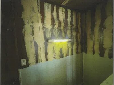 北海道札幌市南区 真駒内駅 戸建て 152万円の競売物件 #8