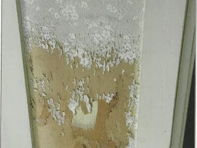 北海道札幌市南区 真駒内駅 戸建て 152万円の競売物件 #9