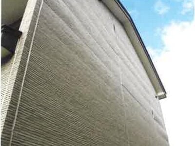 北海道登別市 幌別駅23分 戸建て 406万円の競売物件 #2