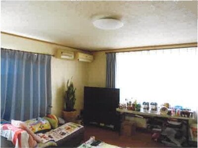 北海道登別市 幌別駅23分 戸建て 406万円の競売物件 #3