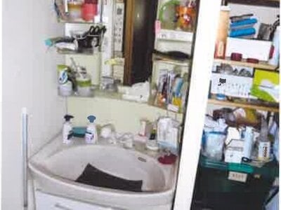 北海道登別市 幌別駅23分 戸建て 406万円の競売物件 #5