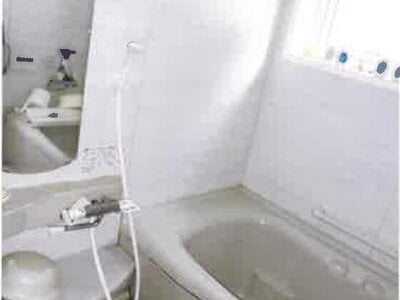 北海道登別市 幌別駅23分 戸建て 406万円の競売物件 #6