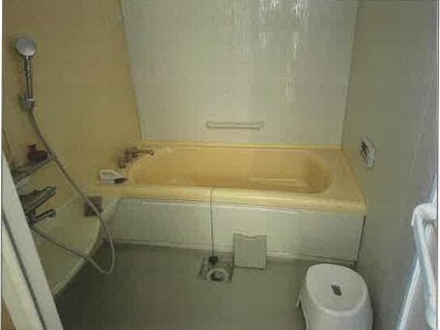 北海道札幌市南区 真駒内駅 戸建て 926万円の競売物件 #4