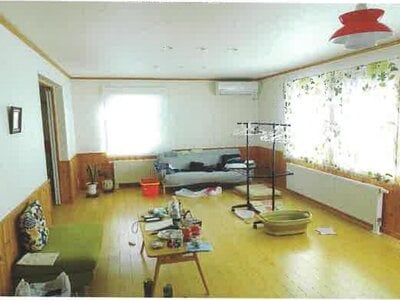 北海道札幌市清田区 上野幌駅 戸建て 2,959万円の競売物件 #2