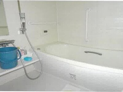 北海道札幌市清田区 上野幌駅 戸建て 2,959万円の競売物件 #4