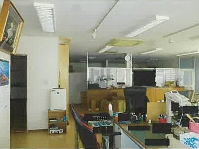 北海道小樽市 南小樽駅5分 戸建て 974万円の競売物件 #2