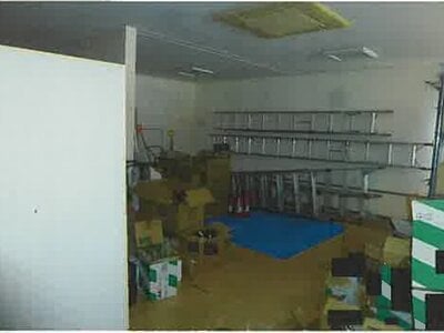 北海道小樽市 南小樽駅5分 戸建て 974万円の競売物件 #4