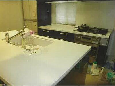 北海道小樽市 南小樽駅5分 戸建て 974万円の競売物件 #7