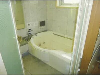 北海道小樽市 南小樽駅5分 戸建て 974万円の競売物件 #8