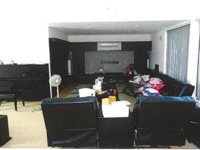 北海道札幌市豊平区 自衛隊前駅16分 戸建て 2,437万円の競売物件 #2