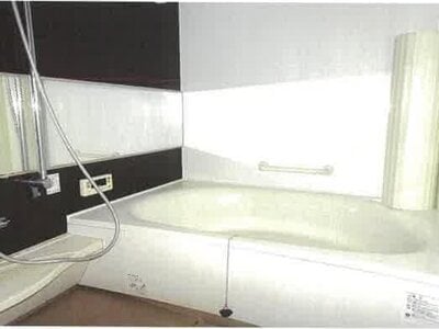 北海道札幌市豊平区 自衛隊前駅16分 戸建て 2,437万円の競売物件 #4