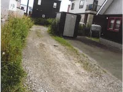 (値下げ) 北海道室蘭市 東室蘭駅 戸建て 343万円の競売物件 #2