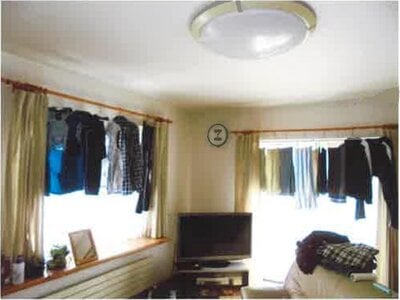 (値下げ) 北海道室蘭市 東室蘭駅 戸建て 343万円の競売物件 #3