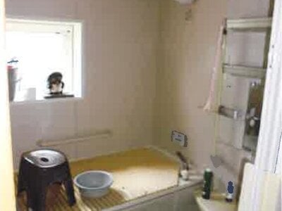 (値下げ) 北海道室蘭市 東室蘭駅 戸建て 343万円の競売物件 #6