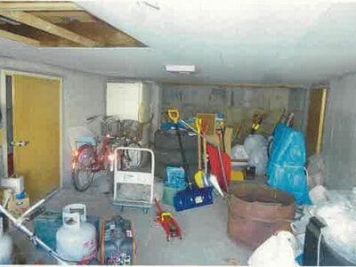 (値下げ) 北海道石狩市 篠路駅 戸建て 475万円の競売物件 #10