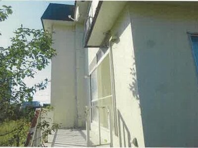 (値下げ) 北海道石狩市 篠路駅 戸建て 475万円の競売物件 #13