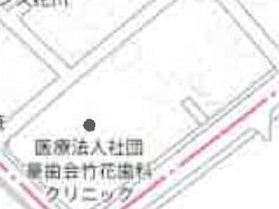 (値下げ) 北海道石狩市 篠路駅 戸建て 475万円の競売物件 #15