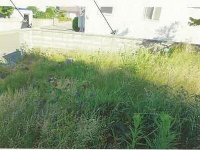 (値下げ) 北海道石狩市 篠路駅 戸建て 475万円の競売物件 #7