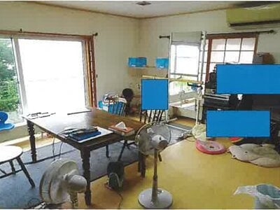 北海道札幌市清田区 南郷18丁目駅 戸建て 758万円の競売物件 #2