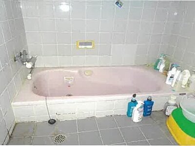 北海道札幌市清田区 南郷18丁目駅 戸建て 758万円の競売物件 #4