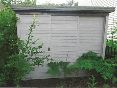 北海道札幌市清田区 南郷18丁目駅 戸建て 758万円の競売物件 #5