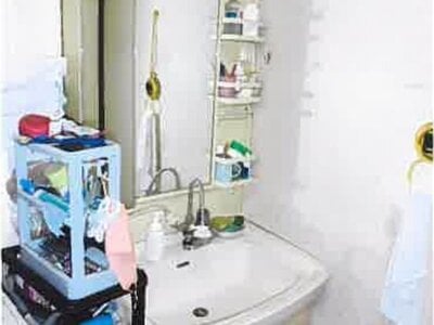 北海道恵庭市 恵庭駅14分 戸建て 453万円の競売物件 #5