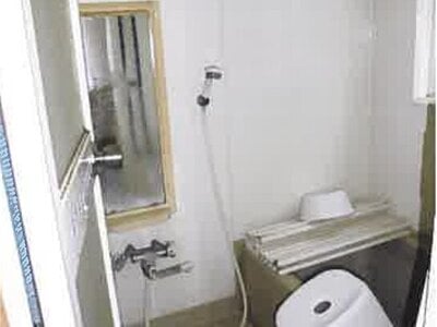 北海道恵庭市 恵庭駅14分 戸建て 453万円の競売物件 #6