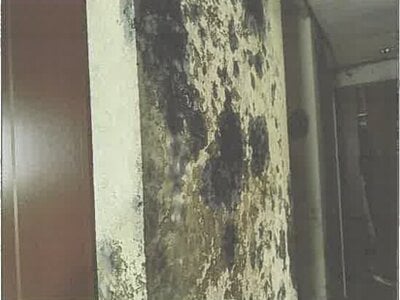 北海道札幌市南区 真駒内駅 戸建て 385万円の競売物件 #10