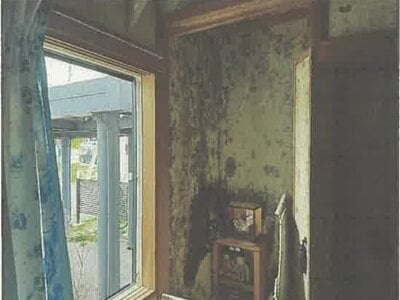 北海道札幌市南区 真駒内駅 戸建て 385万円の競売物件 #12