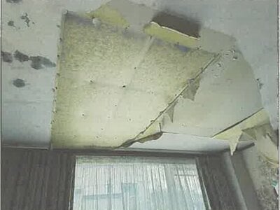 北海道札幌市南区 真駒内駅 戸建て 385万円の競売物件 #13