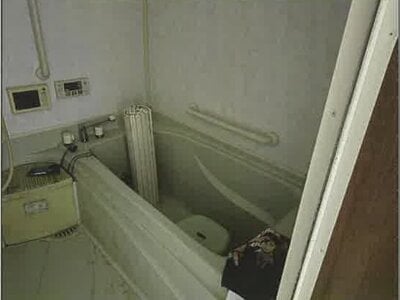 北海道札幌市南区 真駒内駅 戸建て 385万円の競売物件 #4