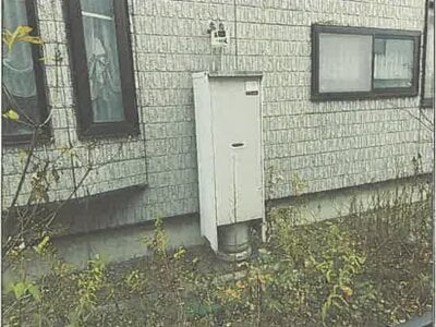 北海道札幌市南区 真駒内駅 戸建て 385万円の競売物件 #7