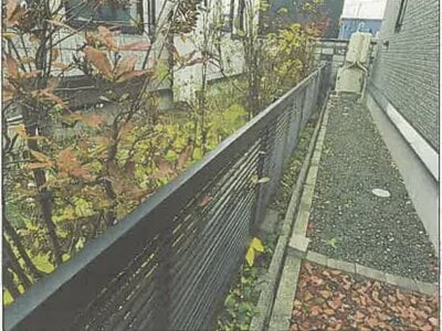 北海道札幌市南区 真駒内駅 戸建て 385万円の競売物件 #8